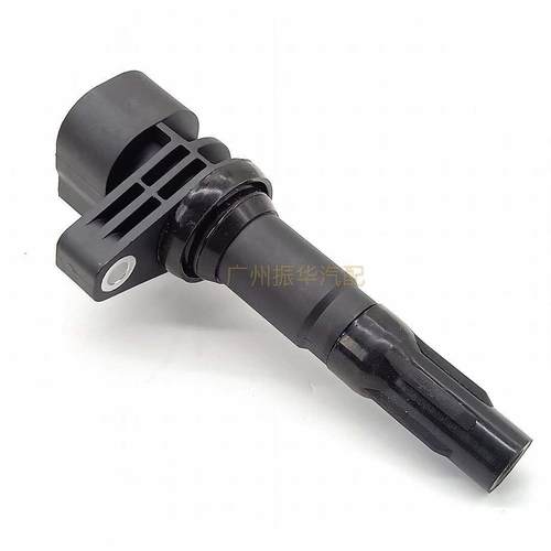 比亚迪F3F3RG3L347QE速锐1.5T点火线圈FK044412305稳定