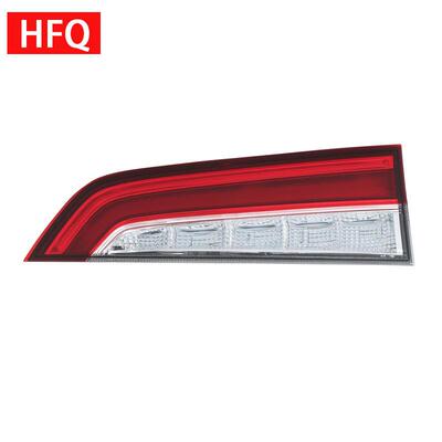 汽车配件尾灯适用于2019-2021款本田Pilot尾灯LED灯34150-TG7-A11