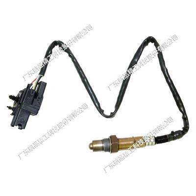适用于日产英菲尼迪氧传感器213-3896 234-5060 22693-6M400全新