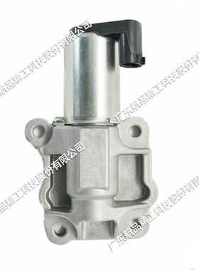 适用VVT阀-沃尔沃（排气） 36002686 36002146 全新保一年