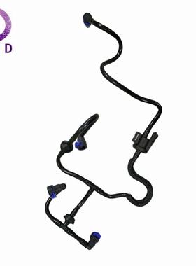燃料蒸气分离器管CV619D289BC适用福特福克斯(CB8)(F1)1.0T