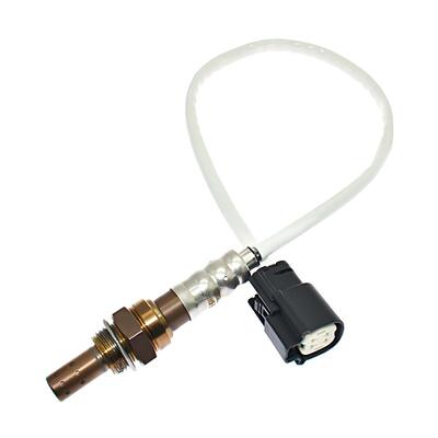 BAIXINDE 氧传感器 BE5Z-9G444-A