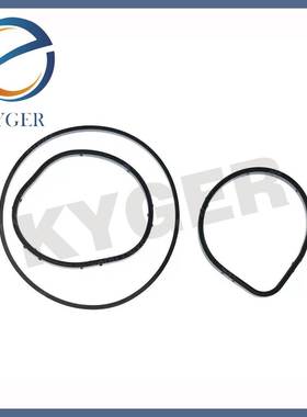 适用于路虎发现揽胜真空泵修包 LR082226 汽配KYGER