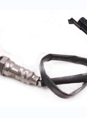 OxygenSensor跨境氧传感器OE:25327358