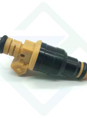 适用阿尔法-罗密欧 ALFA 166 2.5 喷油嘴 标致 0280150702