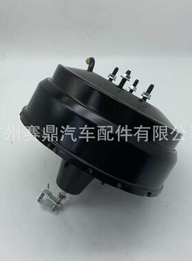 44610-36510适用于丰田柯斯达COASTER制动助力器总成