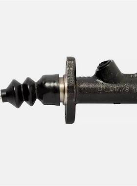 凯斯挖掘装载机刹车总泵D70926 3595504M2 K956749