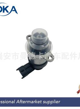 1410Z00006 F00N210061 燃油计量阀