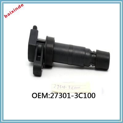 广州盛本 汽车点火线圈 OEM 27301-3C100