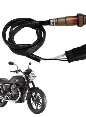 适用MotoGuzziV7IIV7IIIV9的氧传感器896110