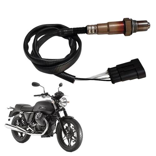 适用MotoGuzziV7IIV7IIIV9的氧传感器896110