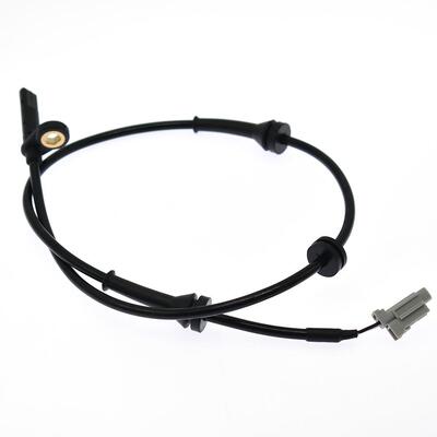 ABS传感器47910-1DA1A 适用于日产尼桑汽车 ABS线479101DA1A