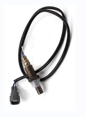 OxygenSensor跨境氧传感器OE:89465-48060