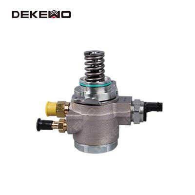 适用大众奥迪1.4T 高压燃油泵 高压油泵 03C127026J