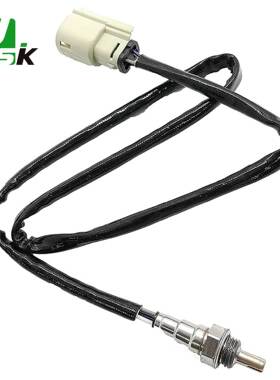 适用于摩托车氧传感器2772910932-14064