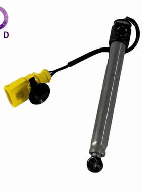 机盖铰链80A823823适用奥迪Q5L(87I)2018-2021