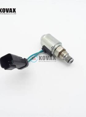 380-9849 133-2249 172-2392 D10R D5M D6N D7E D8R 装载机电磁阀