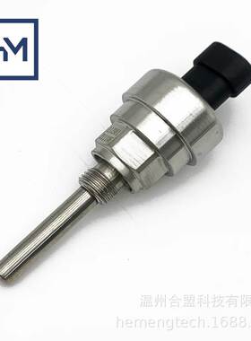 OE:084Z4236 60060301 适用三一 SY135液压传感器 压力传感器