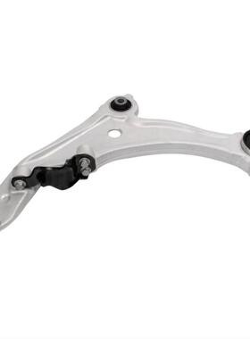 适用日产MAXIMA(A35)08款控制臂54501-9N00A54501-9N00B左摆臂