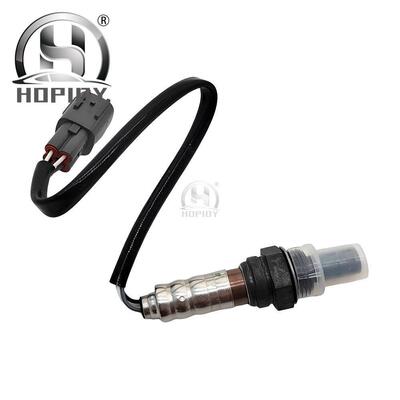 2.4L2011RAV42.4L20062007200889465-42170