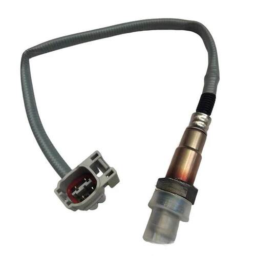 适用语/雨燕1.3L 氧传感器0258006080 18213-56KA0