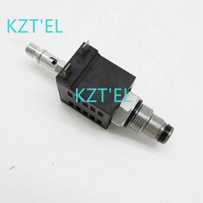 工程机械零配件 电磁下降阀 66465GT 适用于 Genie GR12 GR15