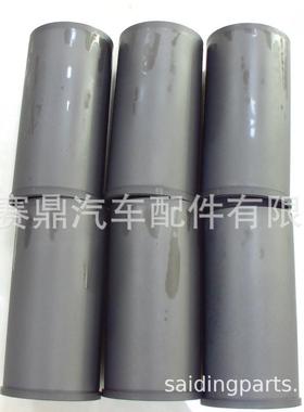 适用于卡特3056E/3406/3304/3306/3046/SK6T发动机缸套发动机配