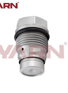 1110010024燃油共轨传感器 小限压阀