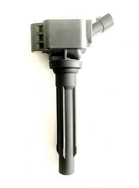 点火线圈适用于东风风行DAED125927