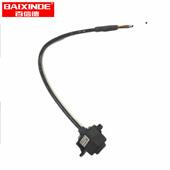 TLA BAIXINDE A01 T2A Y01 摄像头 36580