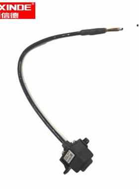 BAIXINDE 摄像头 36580-T2A-Y01 36580-TLA-A01