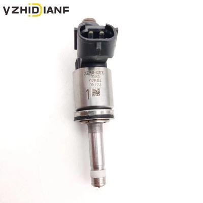 23250-4707023209-47070适用于丰田新款卡罗拉雷凌直喷喷油嘴