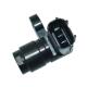 BAIXINDE 曲凸轮轴传感器37840R70A A01 汽车传感器37840 R70