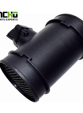 空气流量计传感器MAF Senor 46444287 适用于菲亚特 0280217531