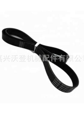 康明斯皮带3911568 3911568 3929330 c3288790