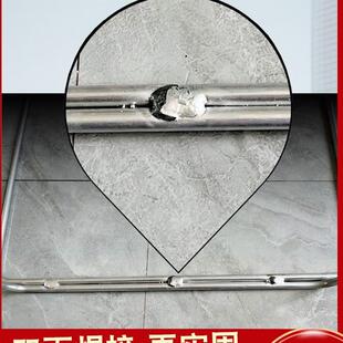 快递打包架子集包分拣建包编织袋撑口支撑架装货装袋子支架撑袋器