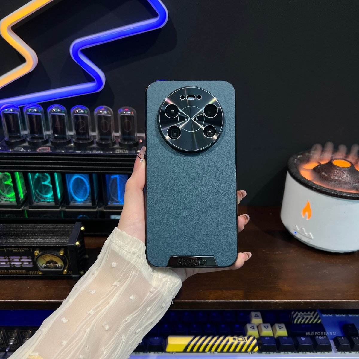 适用于华为mate80promax手机壳mate80保护套mate80pro新款高档直边皮纹高级感商务个性创意全包防摔网红素皮,3C数码配件,手机保护套/壳,淘宝优惠券,粉丝福利购,淘宝优惠卷