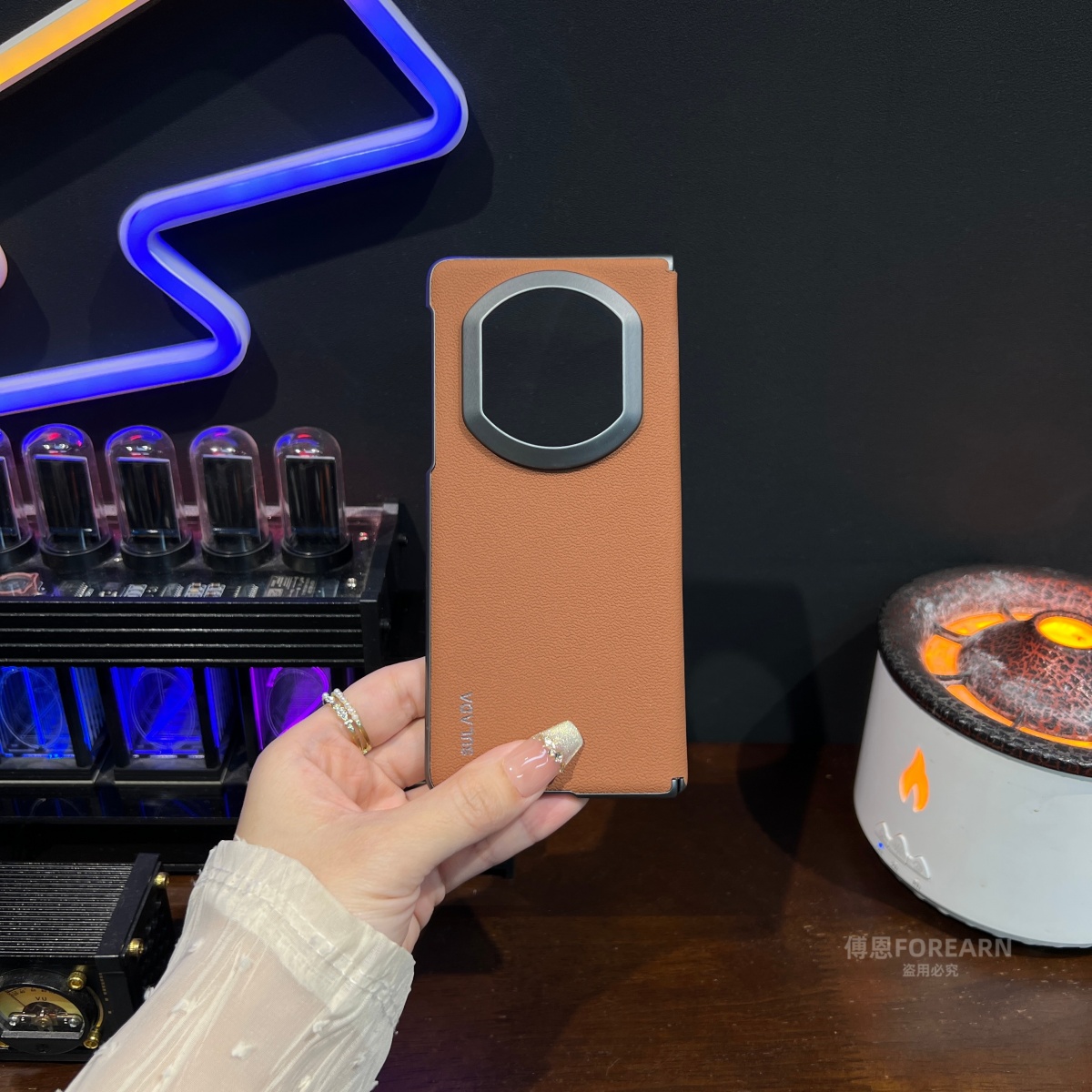 适用于华为matex7手机壳