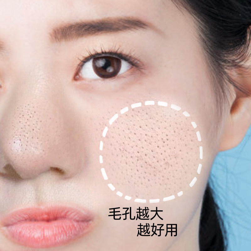 【小红书同款】洗脸后的好搭档 金盏花爽肤水 大瓶耐用又温和|msdalam kategori Beauty/badan/minyak pati, losyen/toner - dari Buy2taobao.com untuk memberikan perkhidmatan ejen Taobao profesional membeli