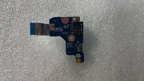 原装 联想 拯救者 R9000P Y9000P 21款 USB板 NS-D562 带线