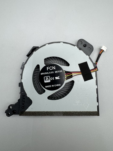 全新 原装 联想 130-14 130-15 V145-14/5 笔记本风扇 5F10R34470