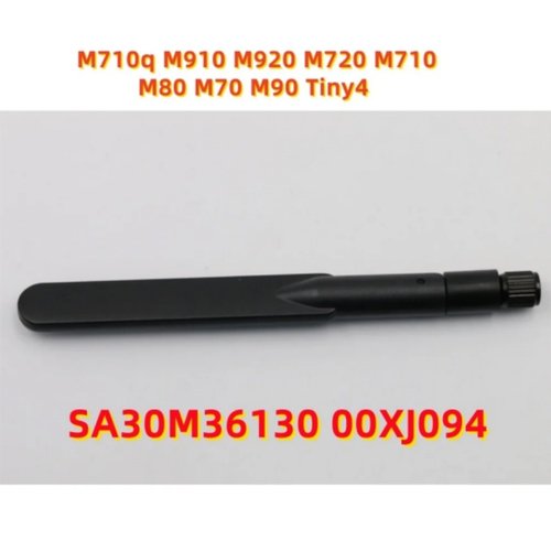 联想P320 M710q M910q M720q M75q-1外置天线 00XJ094 SA30M36130
