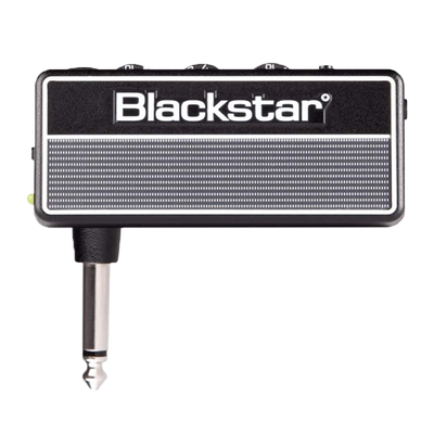 blackstar黑星电吉他贝斯