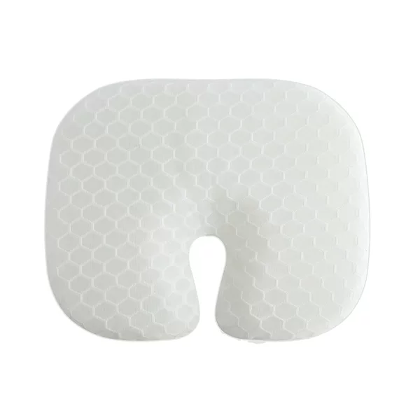 Товары от 诺贝尔贝比旗舰店