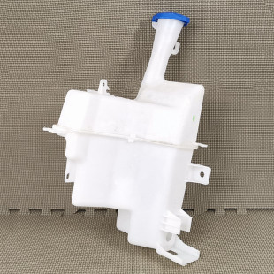 适用现代领动名图朗动悦纳雨刮水壶菲斯塔昂希诺喷水壶玻璃储水盖