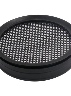 适用于飞利浦吸尘器FC6729 6724 6725 6726 6727过滤网过滤棉滤芯