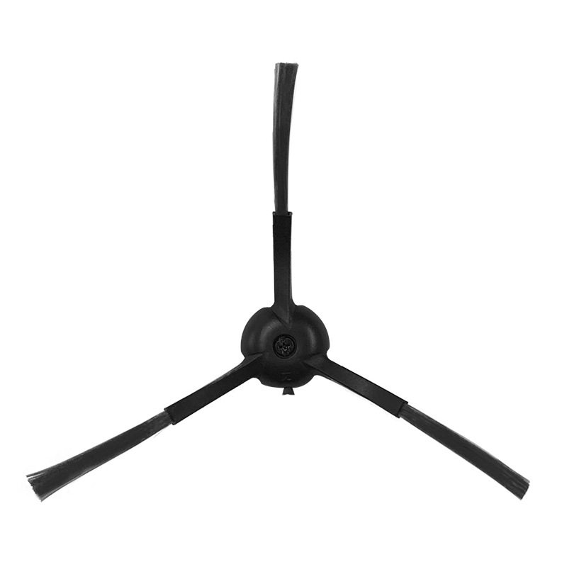 适用Proscenic浦桑尼克扫地机器人M8/M7max/M7pro边刷清洁刷配件