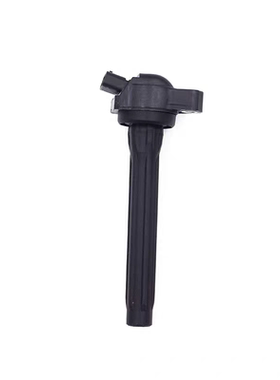 雷克萨斯汽车点火线圈90919-A2013 90919-02280适用于塞纳/汉兰达