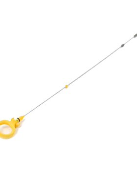 适用 尚酷 EOS 高尔夫R 五代GTI R20 奥迪 TT TTS 机油尺 油标尺