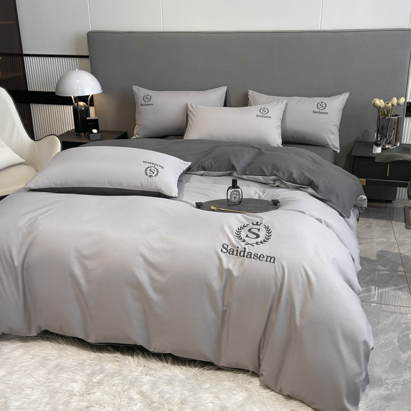 亲肤柔顺，先用吧不满意放心退！